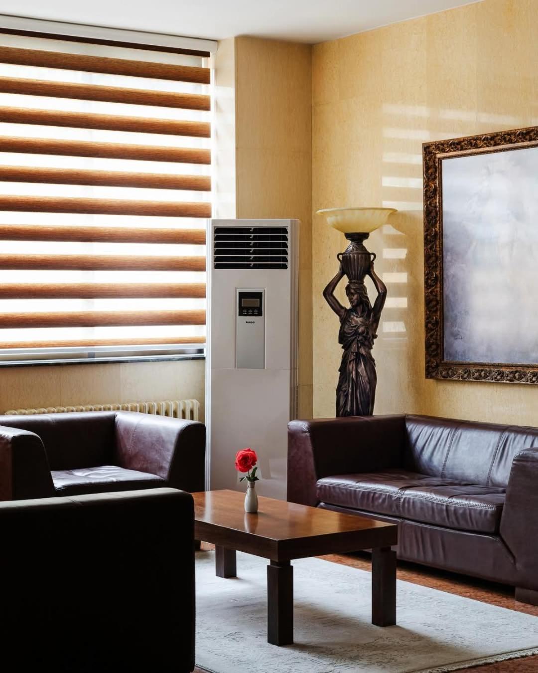 Hotel Sileks Ohrid Exterior photo
